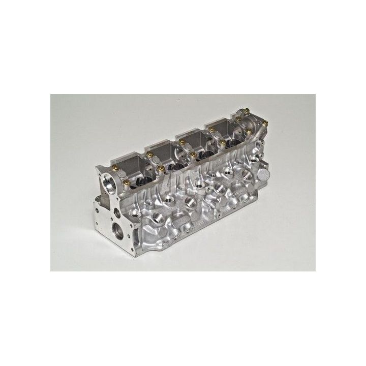 Cilindro galvutė AMC 908520K