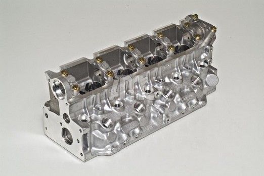 Cilindro galvutė AMC 908520K