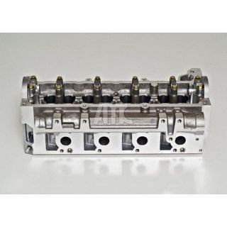 Cilindro galvutė AMC 908521