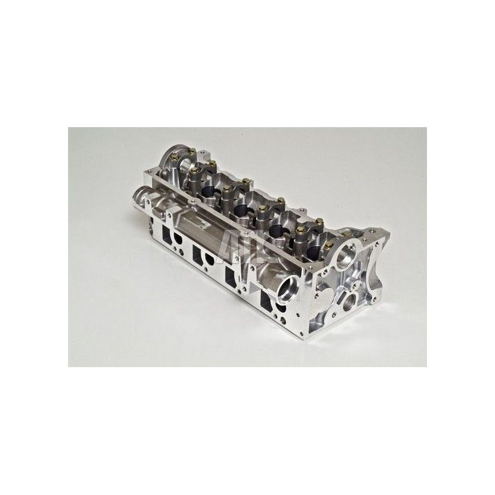 Cilindro galvutė AMC 908521