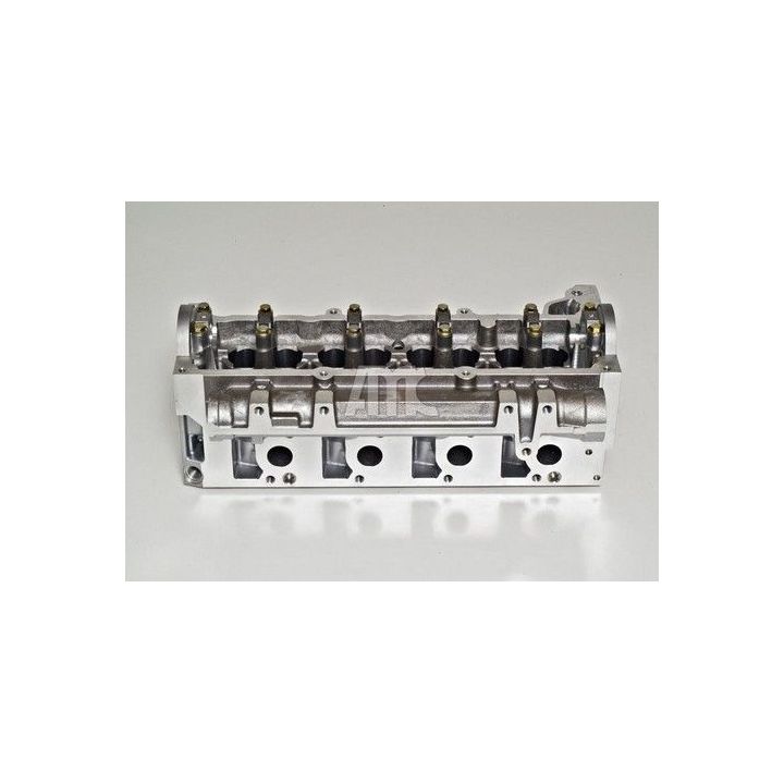 Cilindro galvutė AMC 908521K