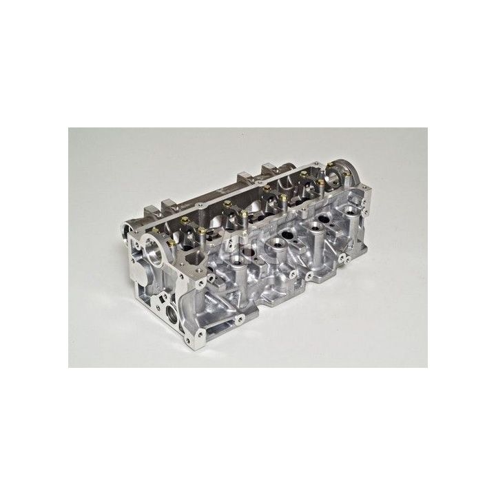 Cilindro galvutė AMC 908521K