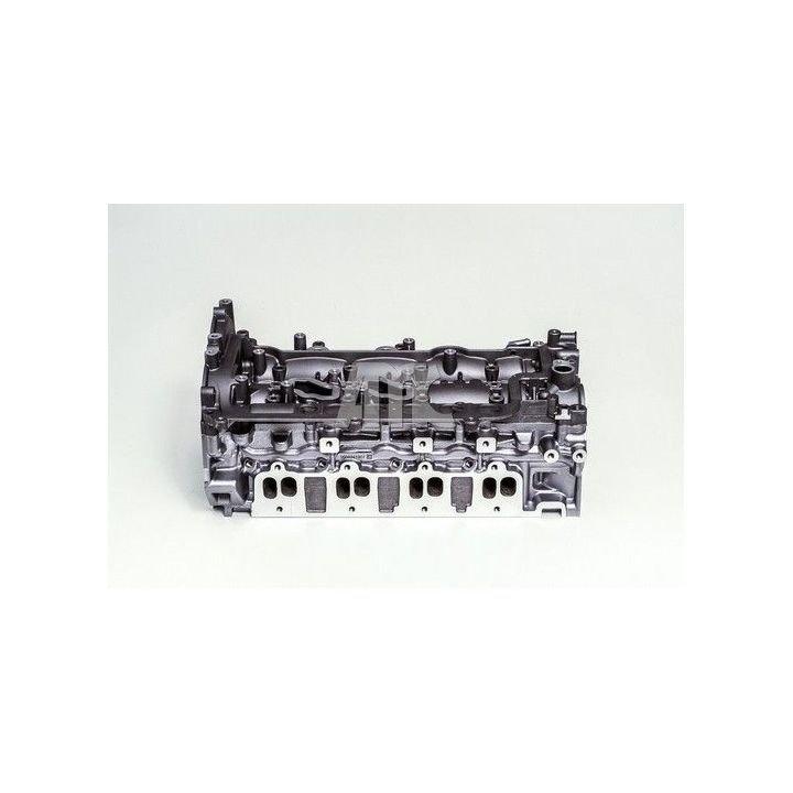 Cilindro galvutė AMC 908525