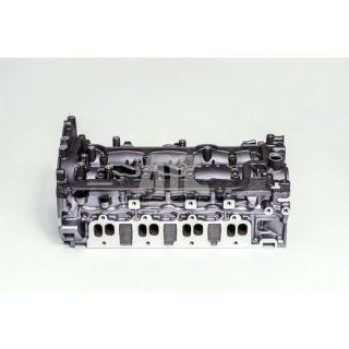 Cilindro galvutė AMC 908525K