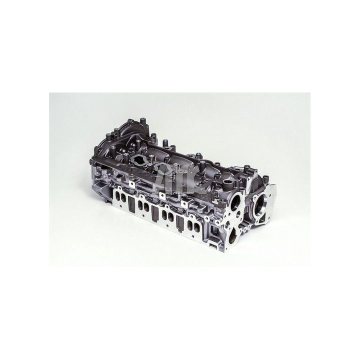 Cilindro galvutė AMC 908525K