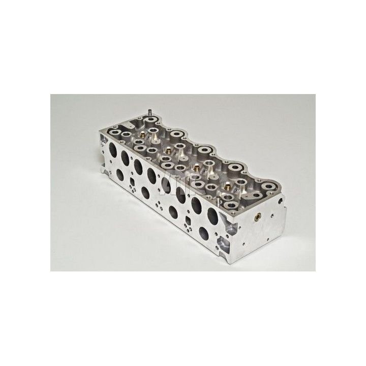 Cilindro galvutė AMC 908534