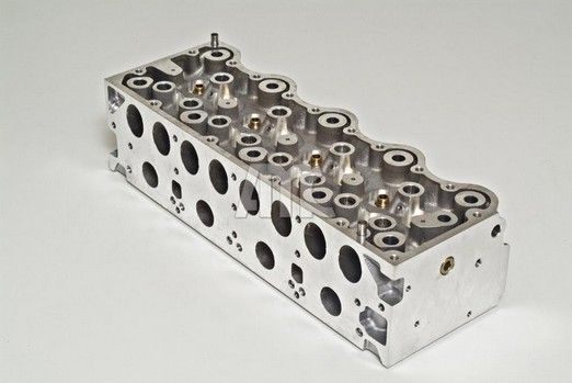 Cilindro galvutė AMC 908534