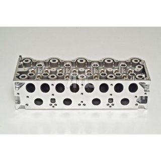 Cilindro galvutė AMC 908534K