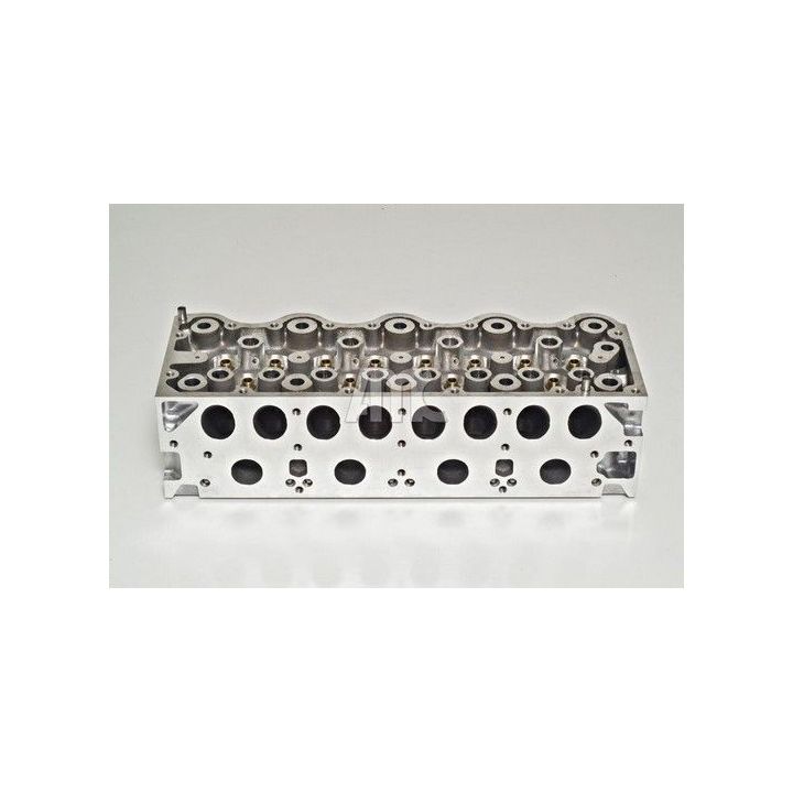 Cilindro galvutė AMC 908534K