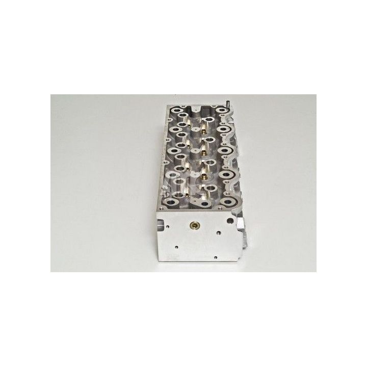 Cilindro galvutė AMC 908534K