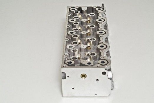 Cilindro galvutė AMC 908534K