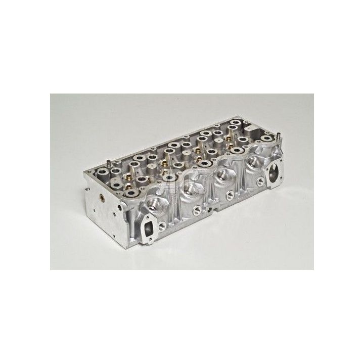 Cilindro galvutė AMC 908534K