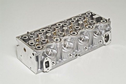 Cilindro galvutė AMC 908534K