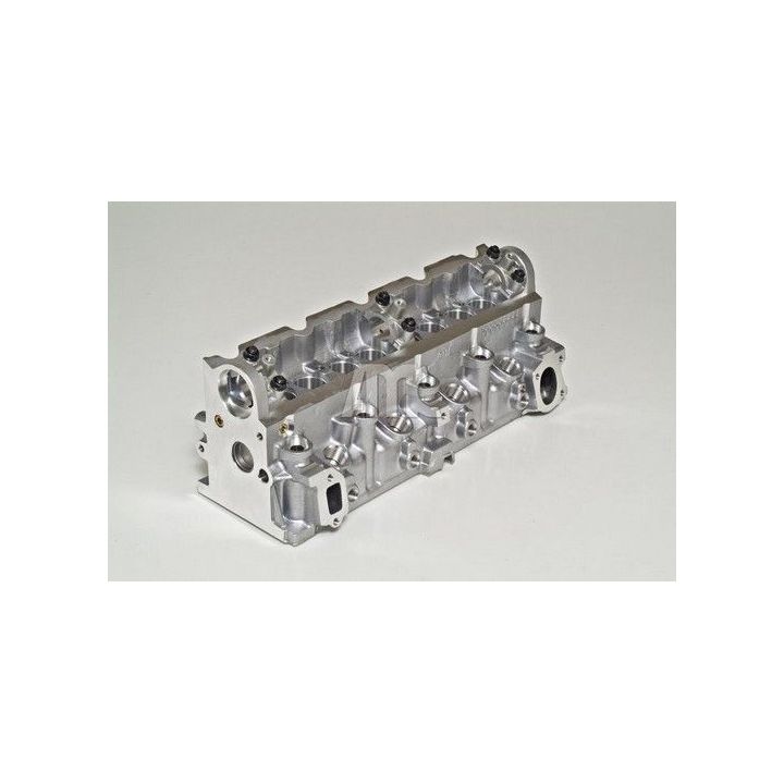 Cilindro galvutė AMC 908536