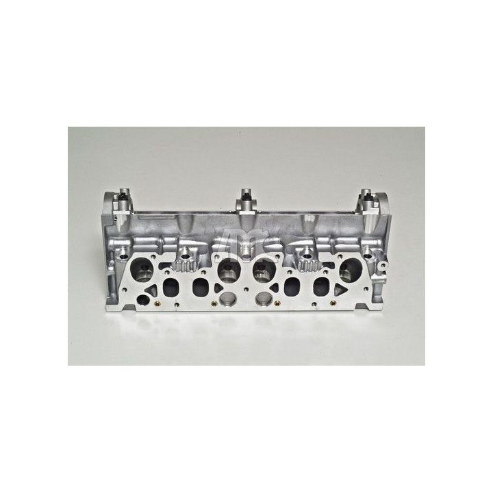 Cilindro galvutė AMC 908536K