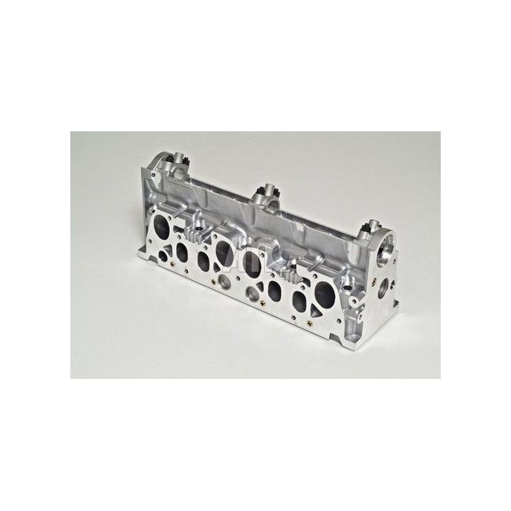 Cilindro galvutė AMC 908536K