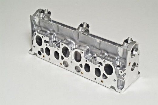 Cilindro galvutė AMC 908536K