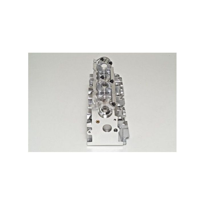 Cilindro galvutė AMC 908536K