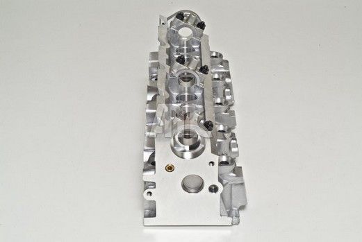 Cilindro galvutė AMC 908536K