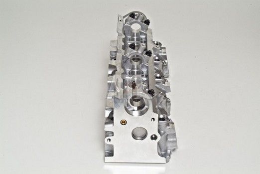 Cilindro galvutė AMC 908537