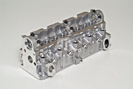 Cilindro galvutė AMC 908537