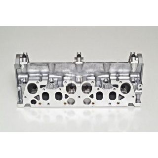 Cilindro galvutė AMC 908537K