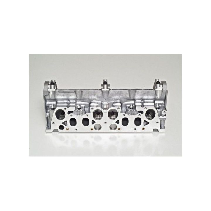 Cilindro galvutė AMC 908537K