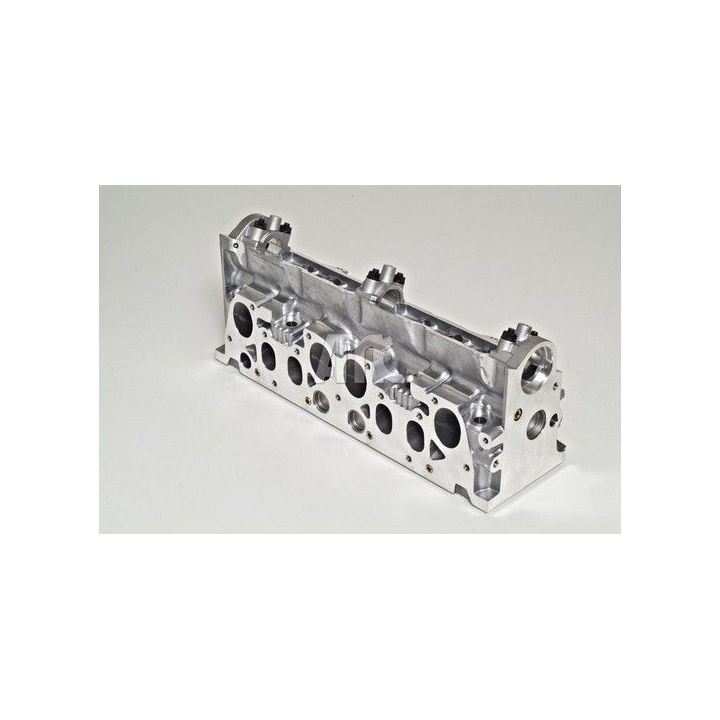 Cilindro galvutė AMC 908537K