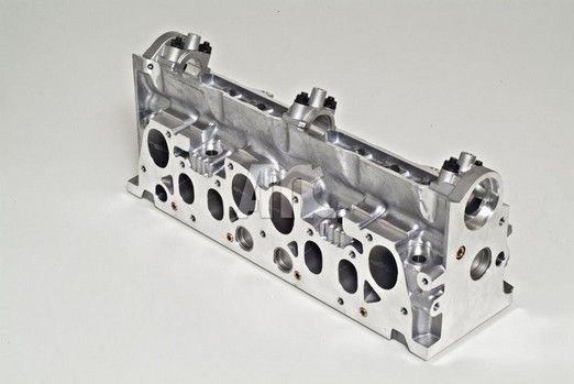 Cilindro galvutė AMC 908537K