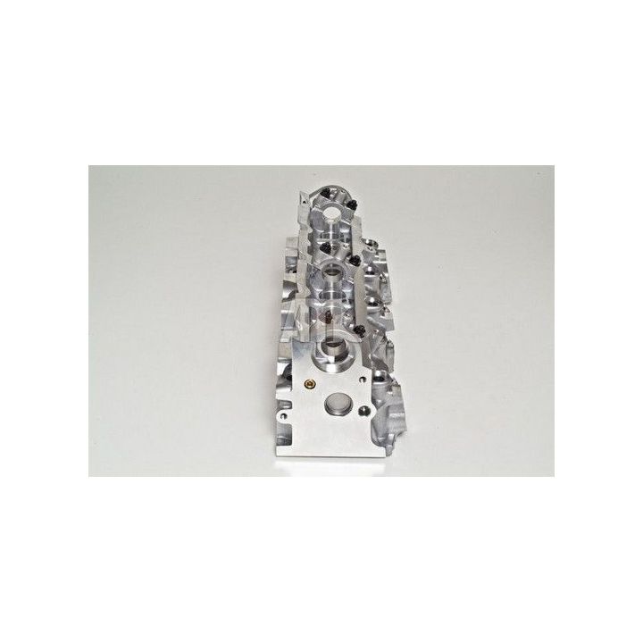 Cilindro galvutė AMC 908537K