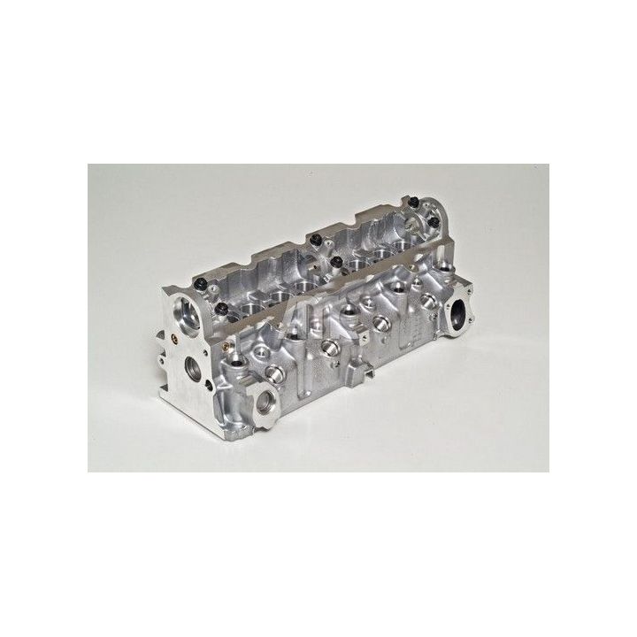 Cilindro galvutė AMC 908537K