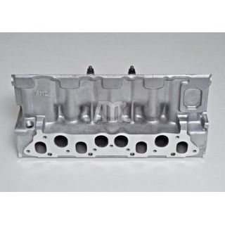 Cilindro galvutė AMC 908541