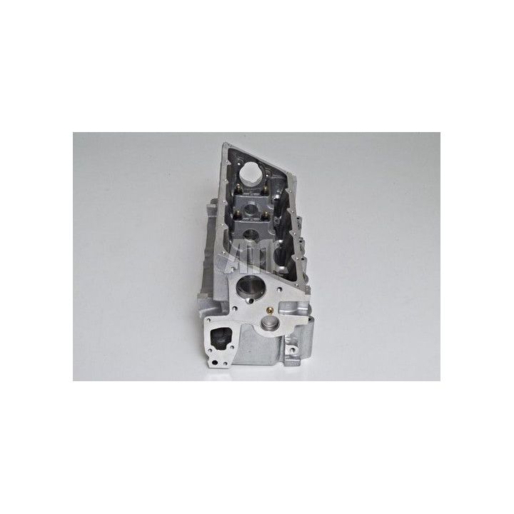 Cilindro galvutė AMC 908541