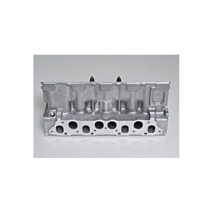 Cilindro galvutė AMC 908541K