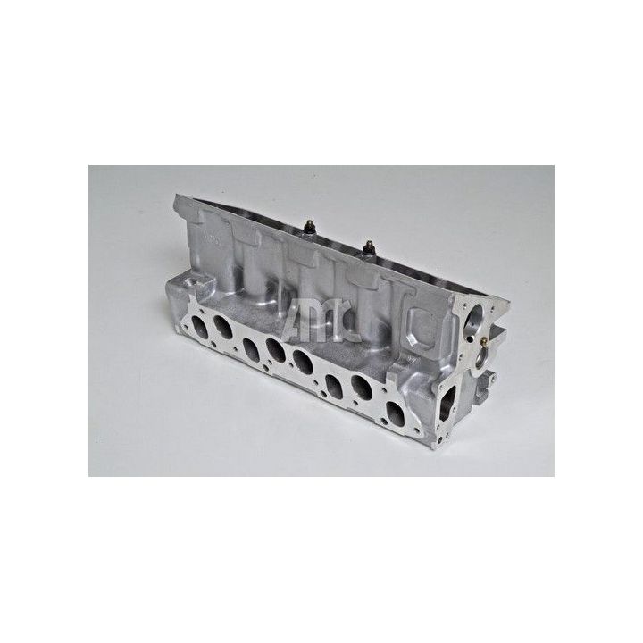 Cilindro galvutė AMC 908541K