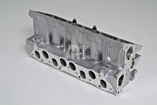 Cilindro galvutė AMC 908541K