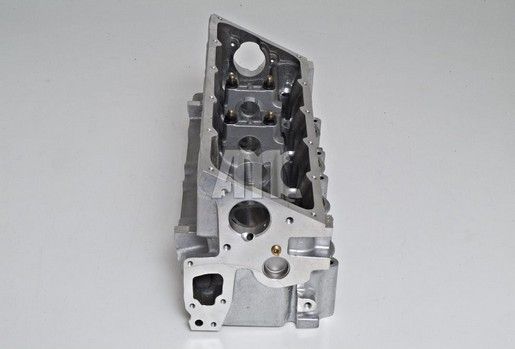 Cilindro galvutė AMC 908541K