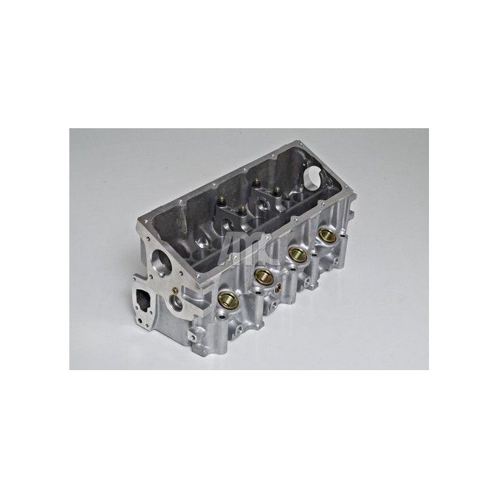 Cilindro galvutė AMC 908541K