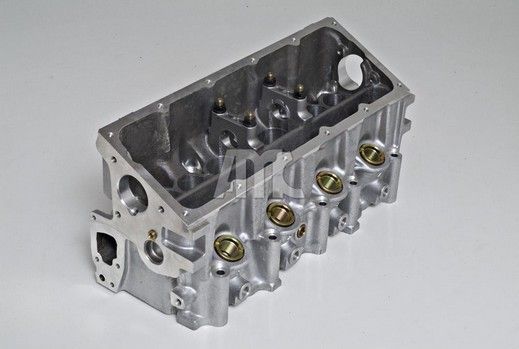 Cilindro galvutė AMC 908541K