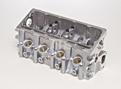 Cilindro galvutė AMC 908543