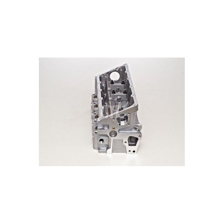 Cilindro galvutė AMC 908543