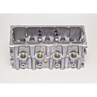 Cilindro galvutė AMC 908543K