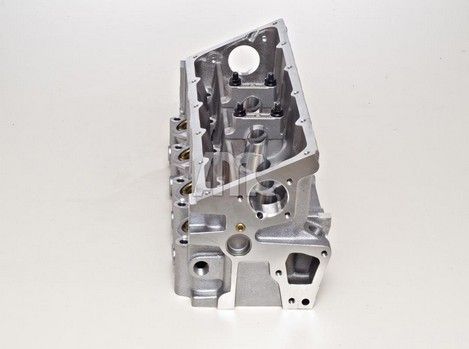 Cilindro galvutė AMC 908543K