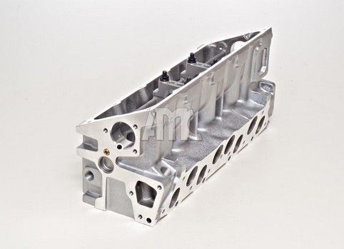 Cilindro galvutė AMC 908543K