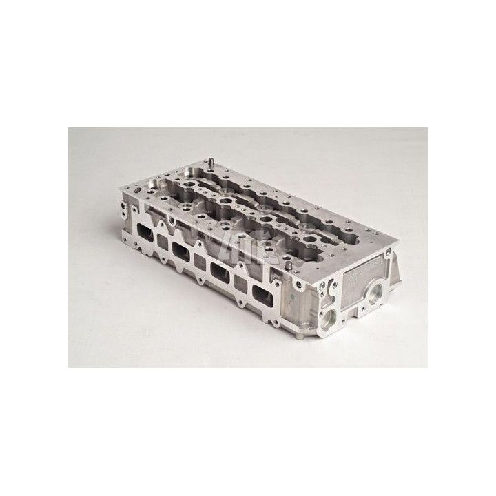 Cilindro galvutė AMC 908545