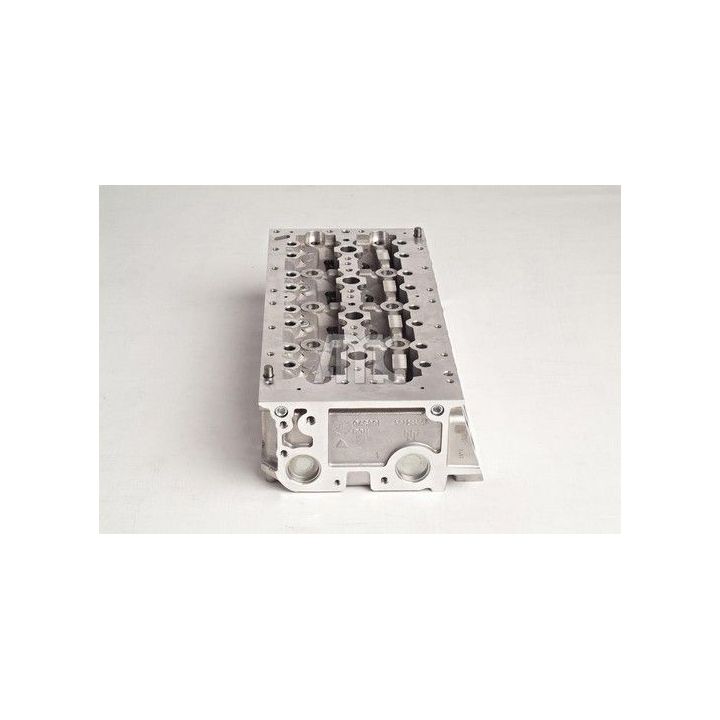 Cilindro galvutė AMC 908545