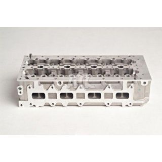 Cilindro galvutė AMC 908545K