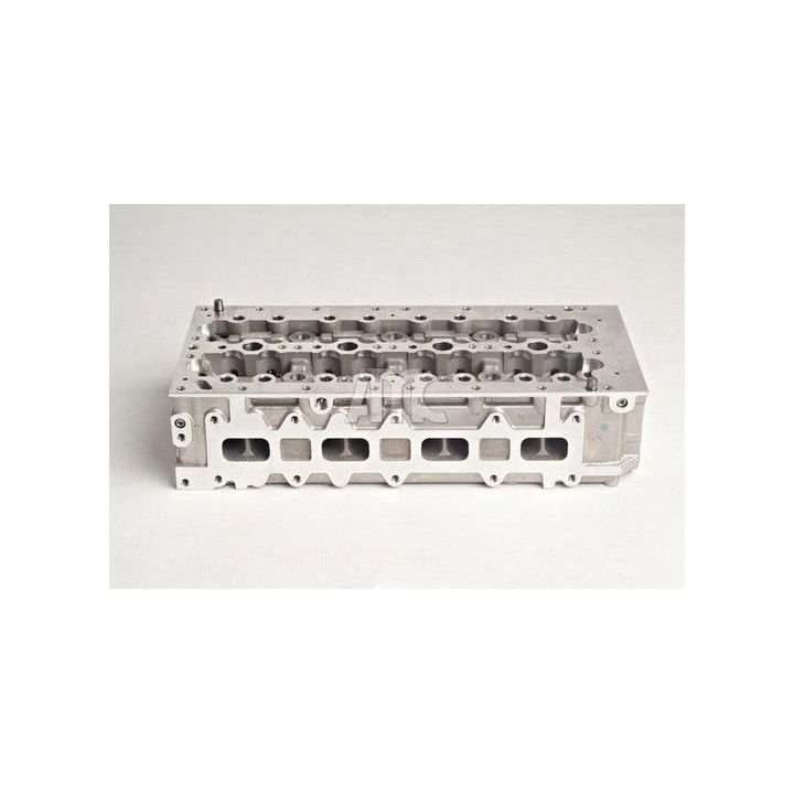 Cilindro galvutė AMC 908545K