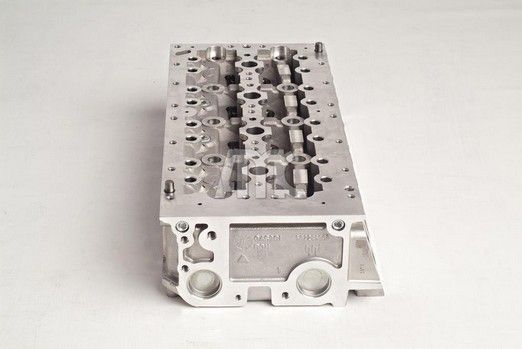 Cilindro galvutė AMC 908545K