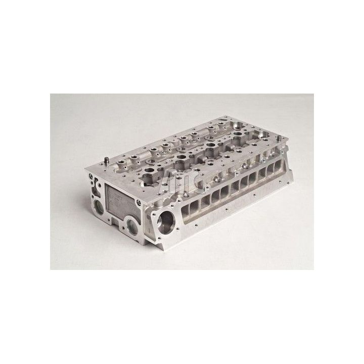 Cilindro galvutė AMC 908545K